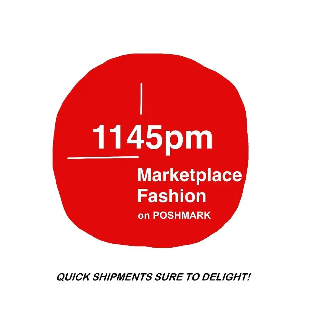 John Varvatos Men's The Band Group Retro Classic Rock Graphic Crew T-Shirt Black - Picture 6 of 6